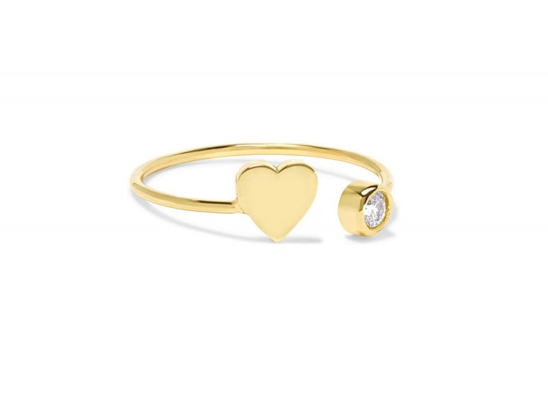 jennfer-meier-anello-cuore-diamante-net-a-porter