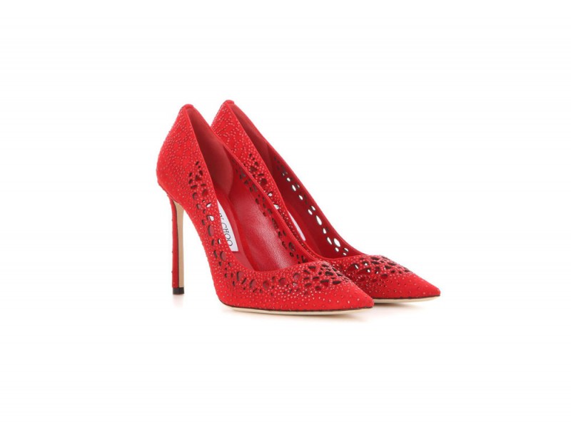 jimmy-choo