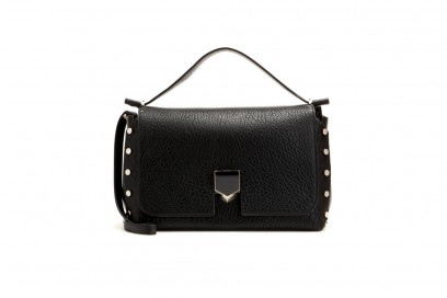 jimmy-choo-borsa-a-mano-nera