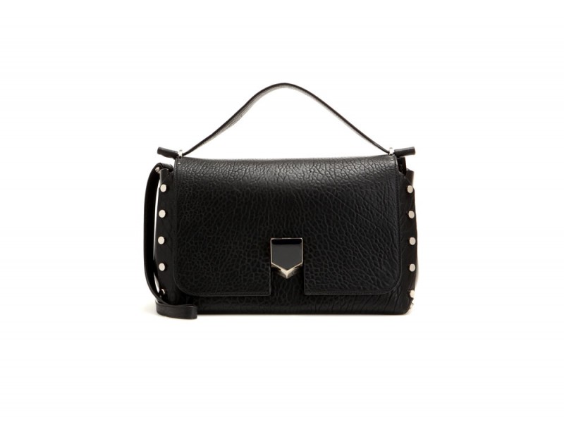 jimmy-choo-borsa-a-mano-nera