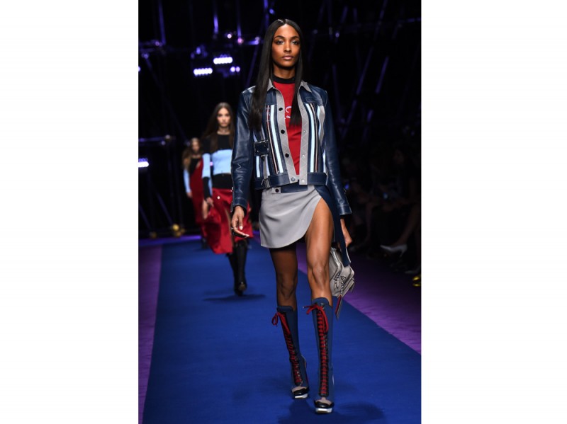 jourdan-dunn-versace-2017