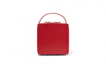 junya-watanabe-borsa-rossa