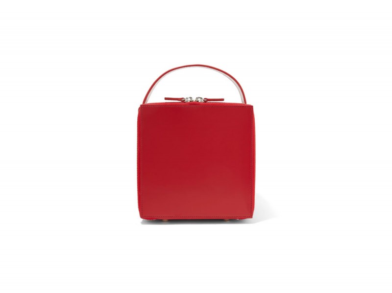 junya-watanabe-borsa-rossa