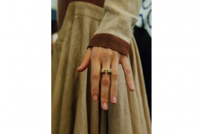 jw-anderson-anello