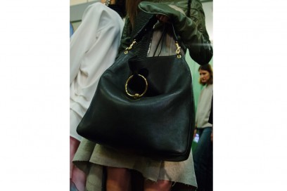 jw-anderson-borsa-nera