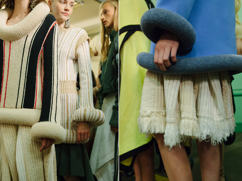 jw-anderson-maglioni-dettaglio