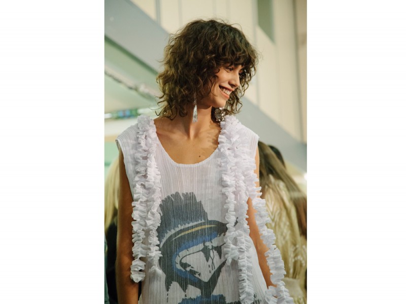 jw-anderson-modella-1