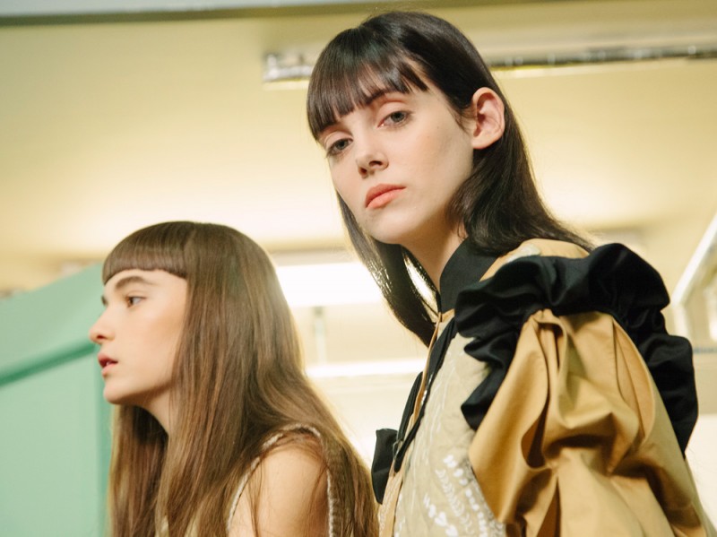 jw-anderson-modella-3