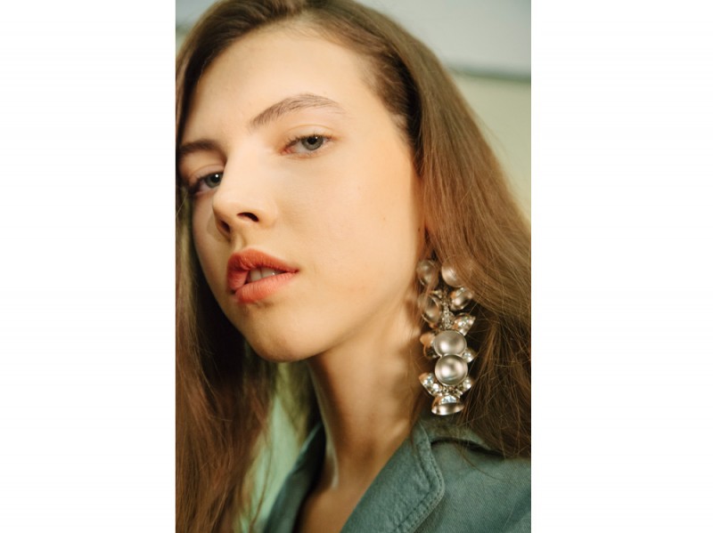 jw-anderson-modella-4