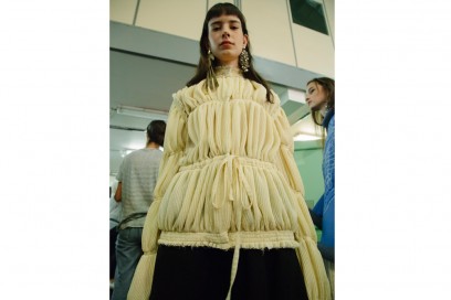 jw-anderson-modella