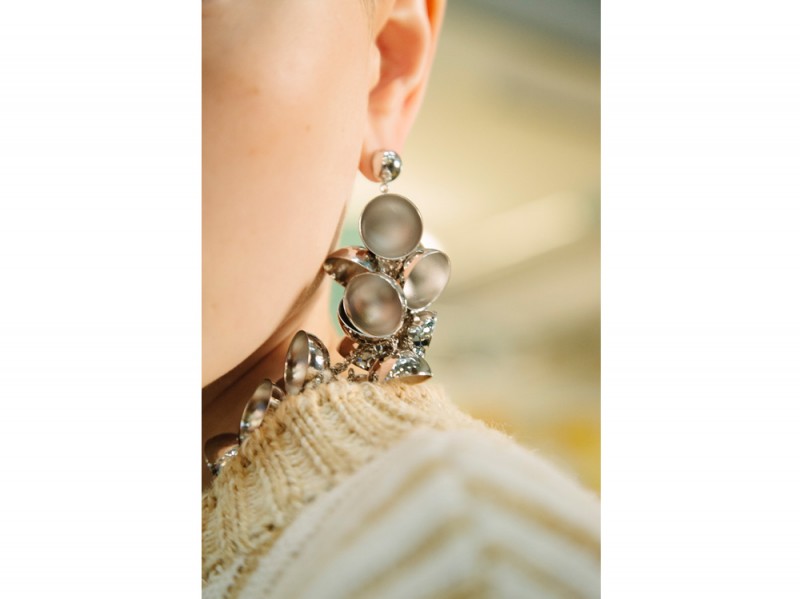 jw-anderson-orecchino