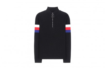 jw-anderson-pullover