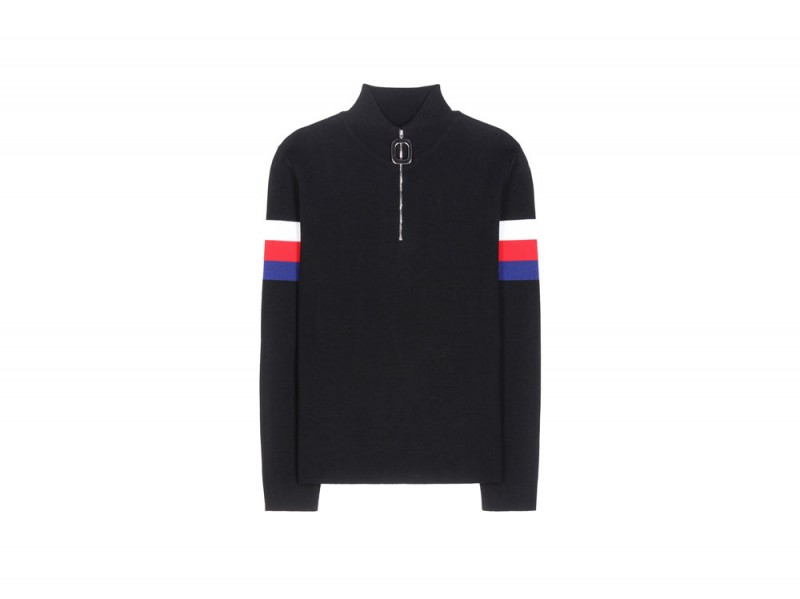 jw-anderson-pullover