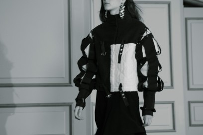 jw-anderson-vittoria-ceretti