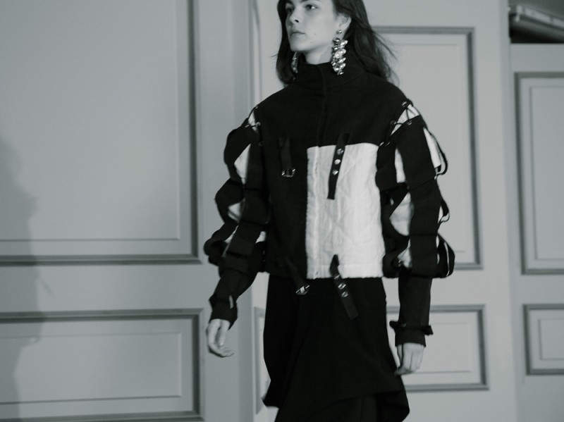 jw-anderson-vittoria-ceretti