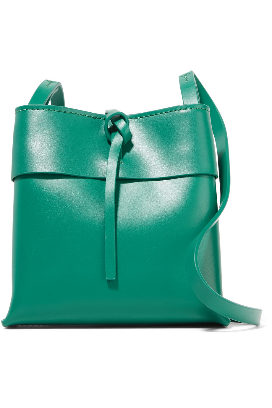 kara borsa verde