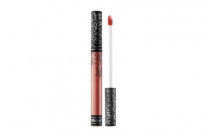 kat-von-d-everlasting-liquid-lipstick