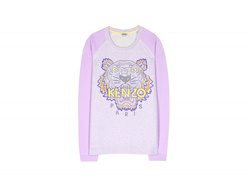 kenzo