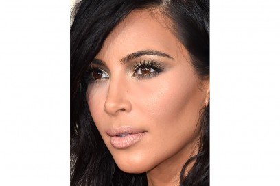 kim-kardashian-make-up-copia-il-look-2