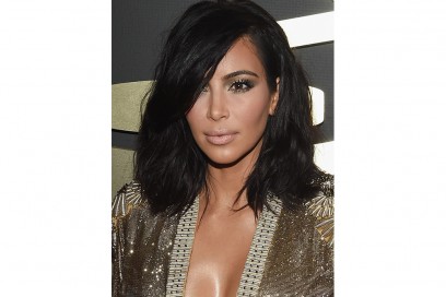 kim-kardashian-make-up-copia-il-look