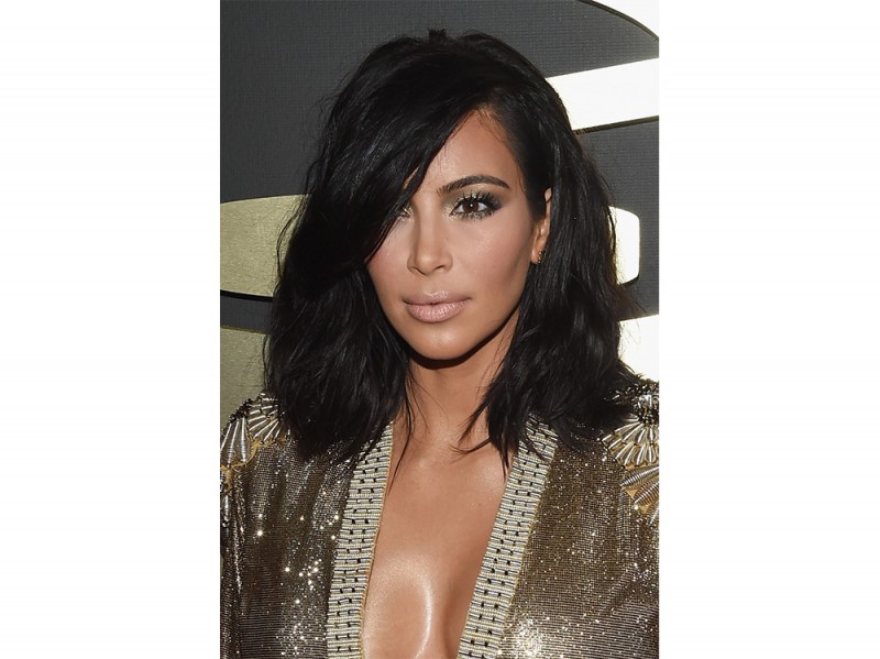 kim-kardashian-make-up-copia-il-look