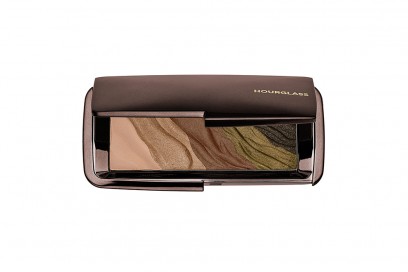 kim-kardashian-make-up-copia-il-look-Hourglass-Modernist-Eyeshadow-Palette-Color-Field