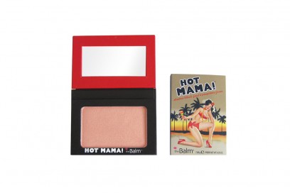 kim-kardashian-make-up-copia-il-look-the-balm-hot-mama-blush