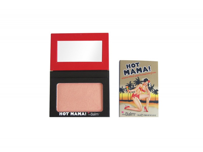 kim-kardashian-make-up-copia-il-look-the-balm-hot-mama-blush