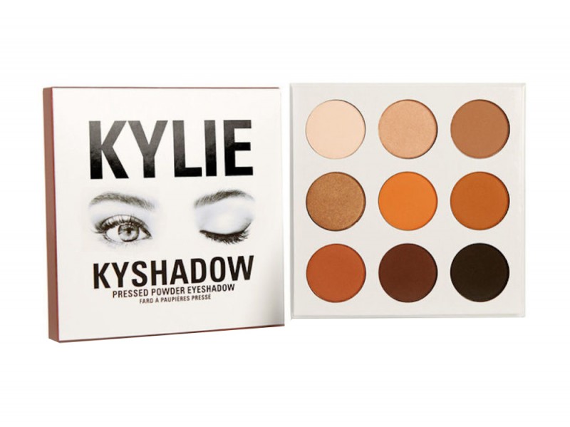 tutte-le-palettes-must-have-autunno-06