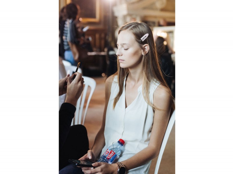 lanvin-backstage-beauty-primavera-estate-2016-05