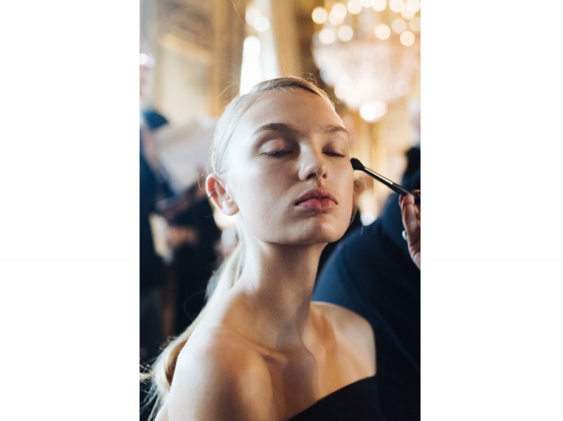 lanvin-backstage-beauty-primavera-estate-2016-11