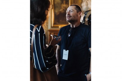 lanvin-backstage-beauty-primavera-estate-2016-13