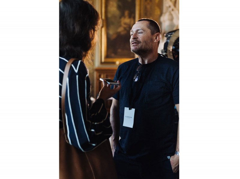 lanvin-backstage-beauty-primavera-estate-2016-13