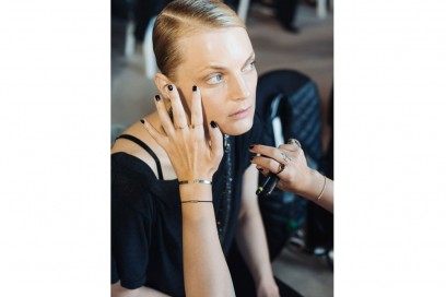 lanvin-backstage-beauty-primavera-estate-2016-14