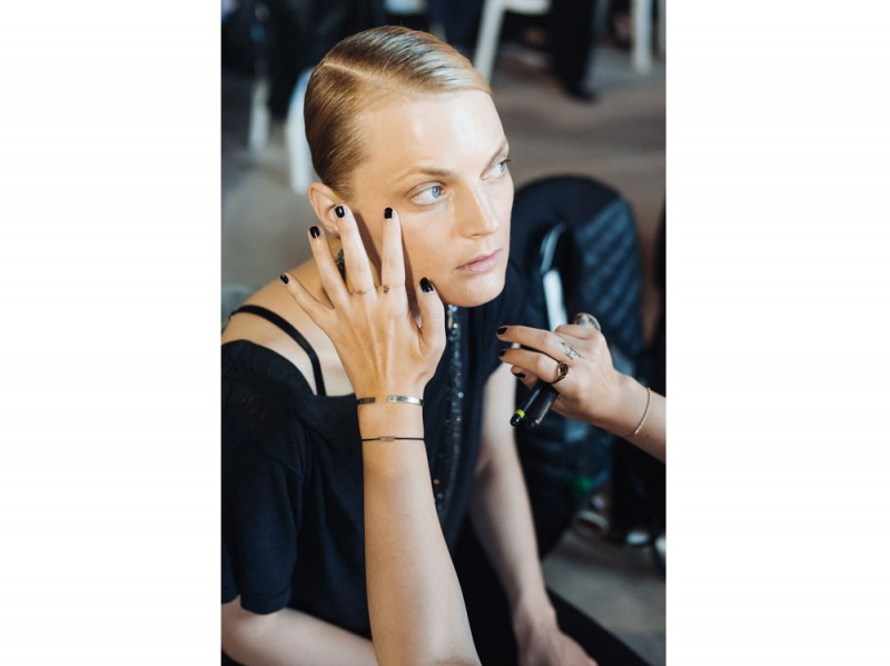 lanvin-backstage-beauty-primavera-estate-2016-14