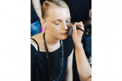 lanvin-backstage-beauty-primavera-estate-2016-15