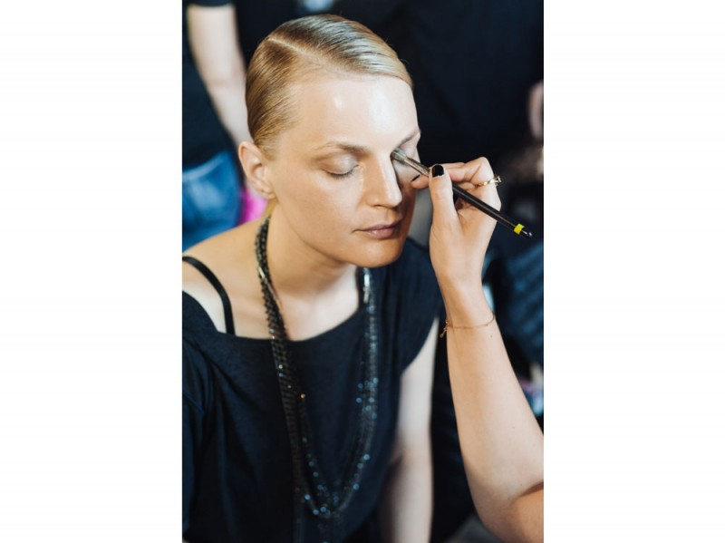 lanvin-backstage-beauty-primavera-estate-2016-15