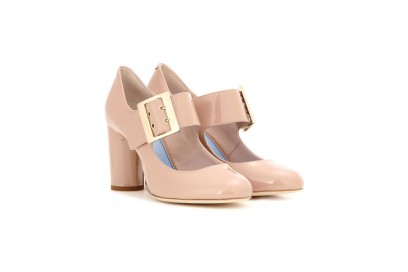 lanvin-scarpe-rosa-mary-jane