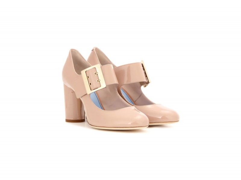 lanvin-scarpe-rosa-mary-jane