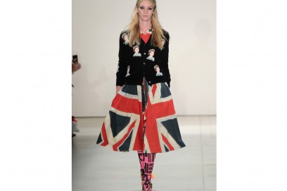 libertine-gonna-bandiera-inglese-nyfw