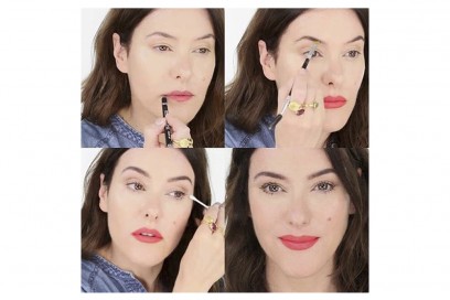 tutti-i-profili-instagram-beauty-07