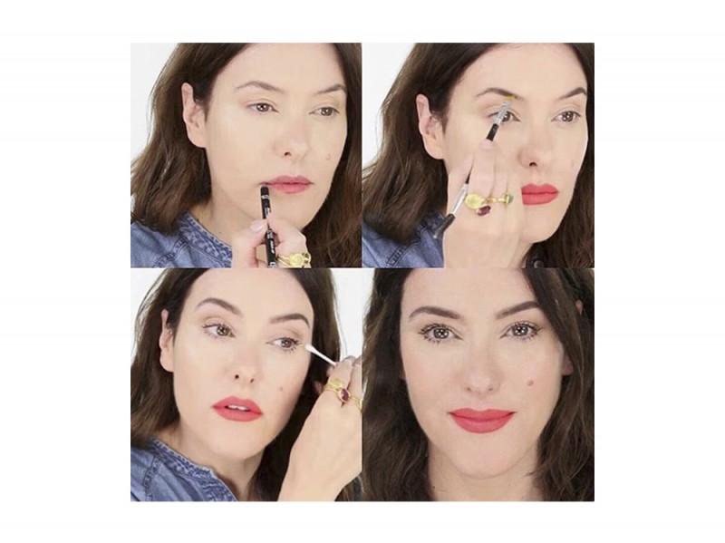 tutti-i-profili-instagram-beauty-07