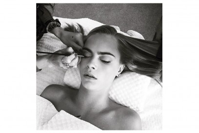 tutti-i-profili-instagram-beauty-08