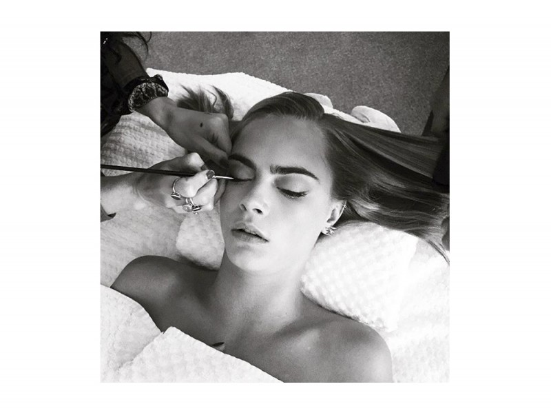 tutti-i-profili-instagram-beauty-08