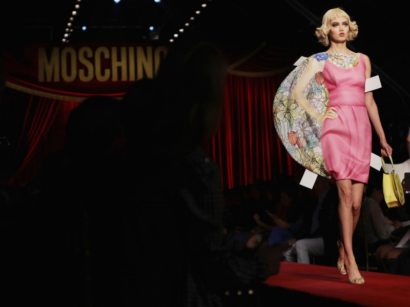 lisdey-wisdon-moschino-ss17