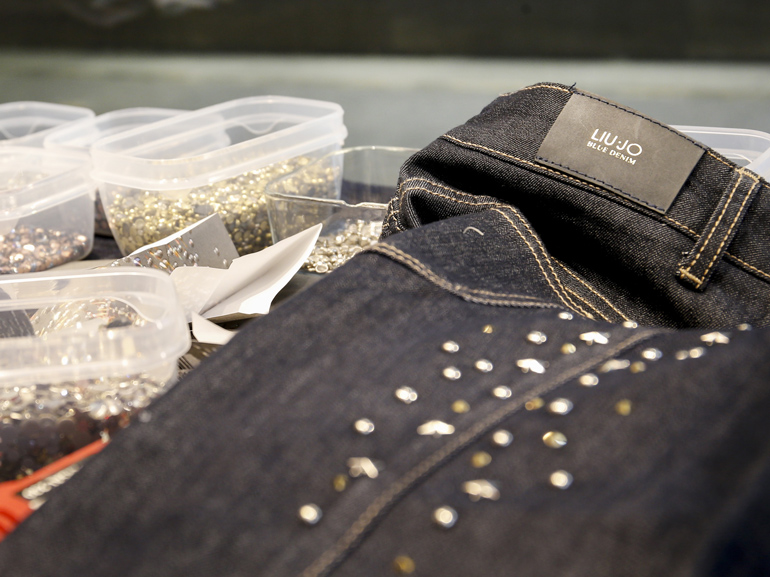 liu-jo-younique-milano