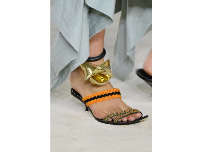 loewe-ss-17-4