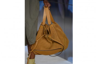 loewe-ss-17-5