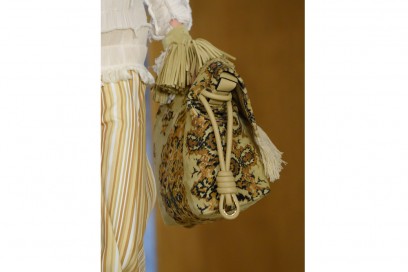 loewe-ss-17-6