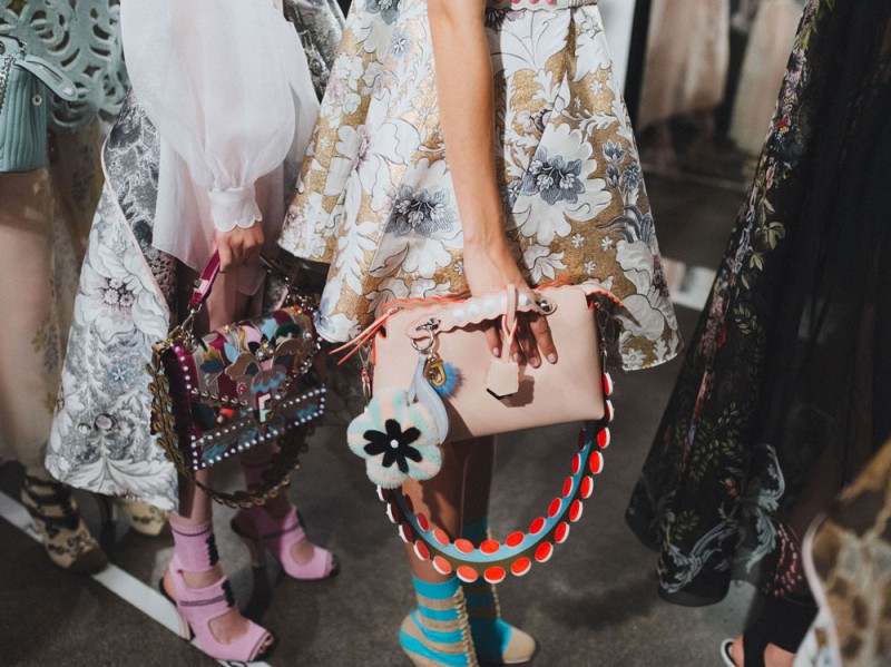 lr_fendi_ss17_c_simbarashe_cha-00939@2x